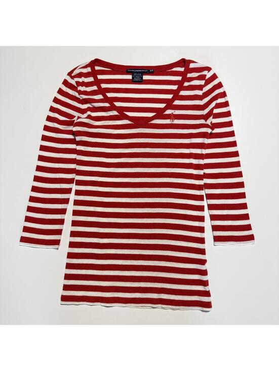 Sold - Picture 1 of 10